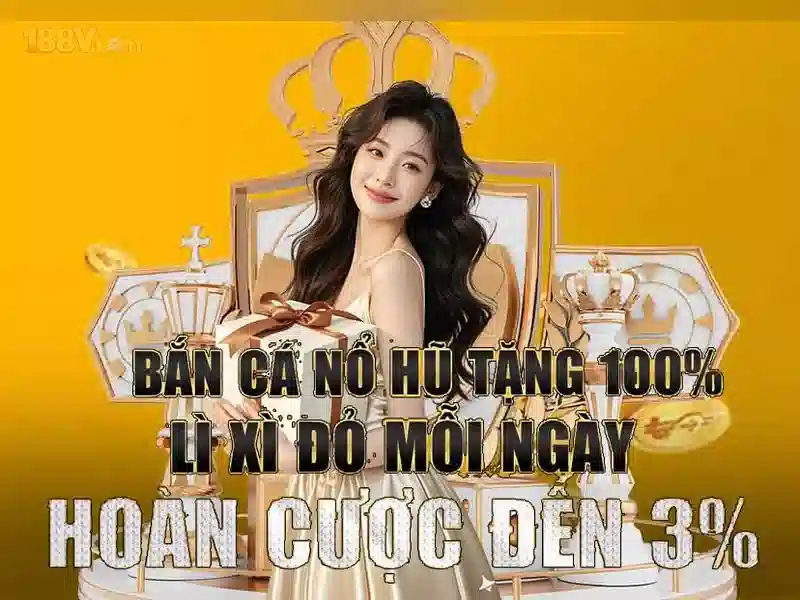 Nguon goc va su men cua 188v