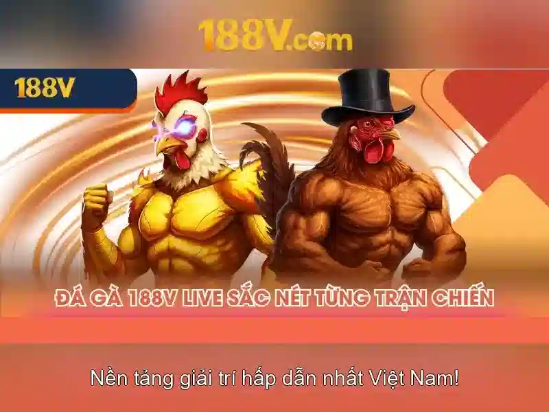 Ứng dụng và ảnh hưởng