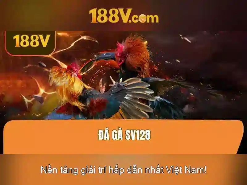 Ứng dụng của 188v trong công nghệ và đời sống