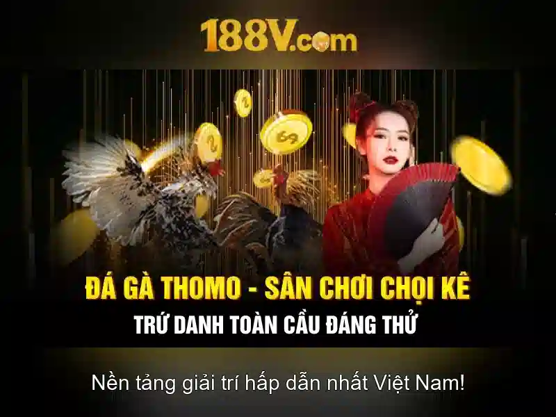 Khám phá 188v: một khía cạnh công nghệ và ứng dụng