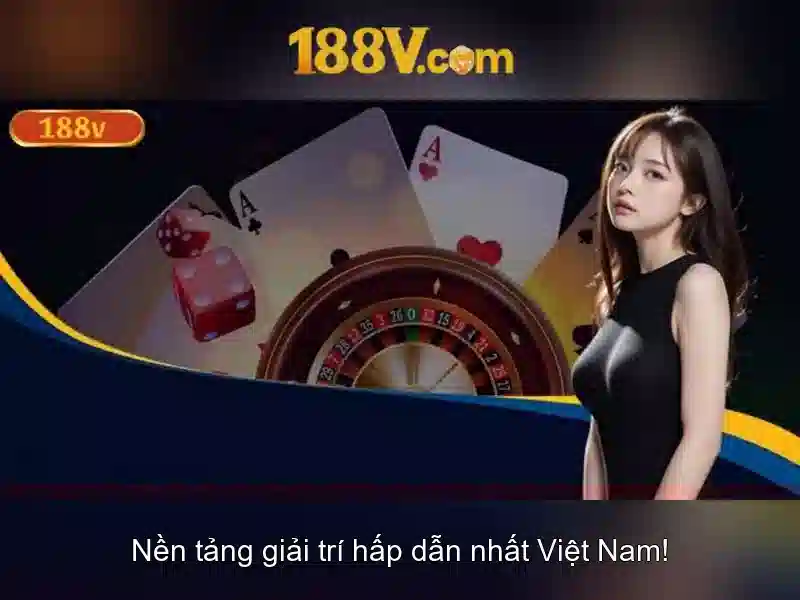188V: Hiểu về điện áp 188V và ứng dụng