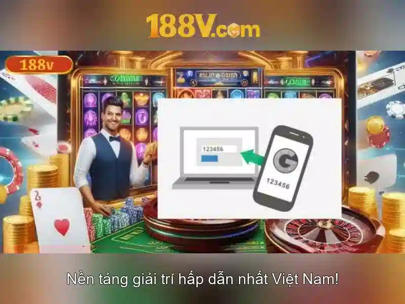Nguồn gốc của 188v