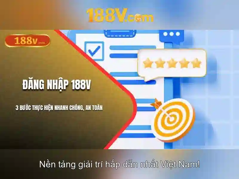 188v: định nghĩa, ứng dụng và an toàn điện