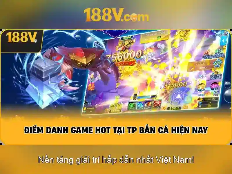 188V: Khám phá một khái niệm đặc biệt trong thế giới công nghệ