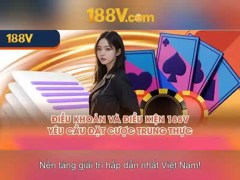 Đo lường và thiết bị đo 188V