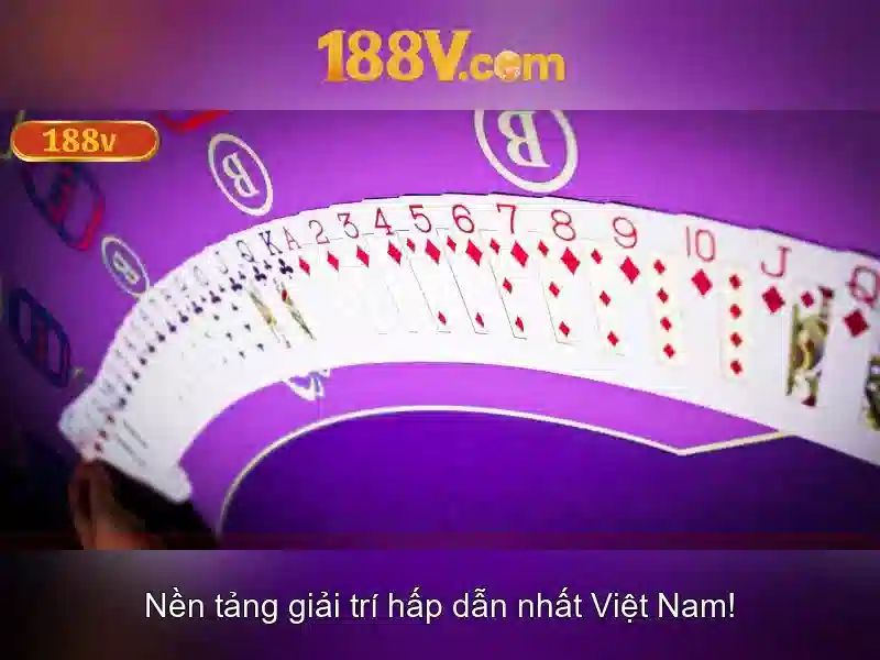 Khám phá ý nghĩa của 188v\n<p><span style=