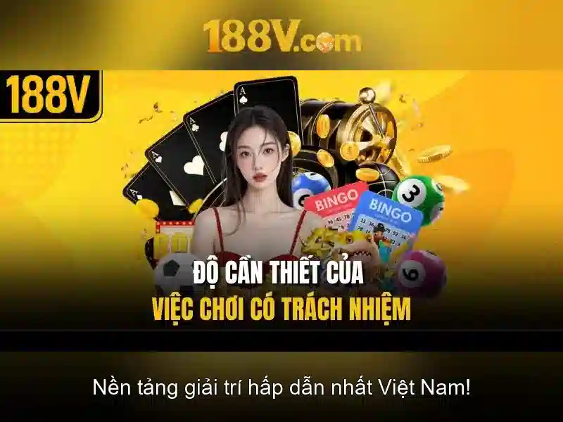 So sánh với các mức điện áp phổ biến