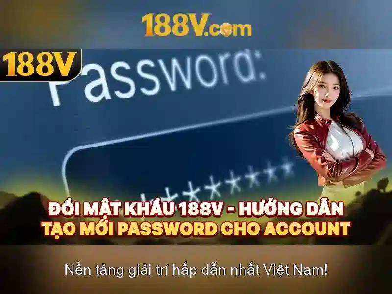 Khả năng mở rộng và tương lai