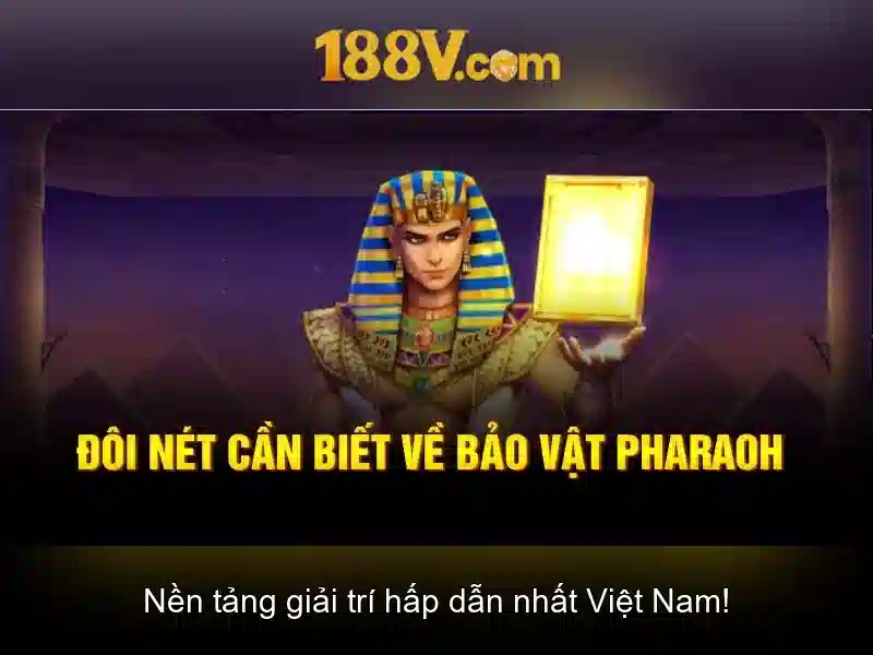 Điện áp 188V trong thực tế