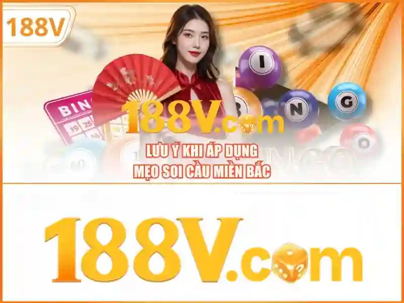 188v: một khái niệm vừa khoa học vừa nghệ thuật
