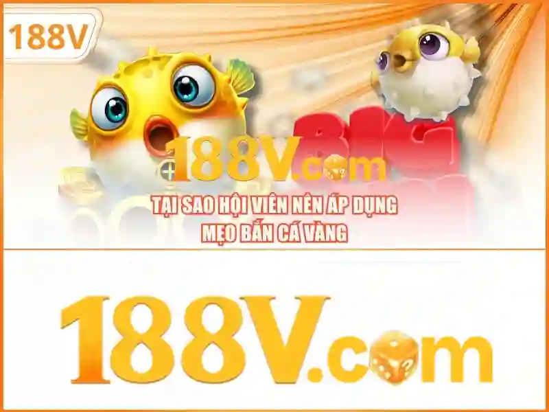 188V trong sản xuất nhạc điện tử