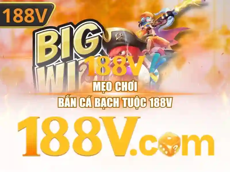 188v uy tín không – Cam kết và hành trình thương hiệu