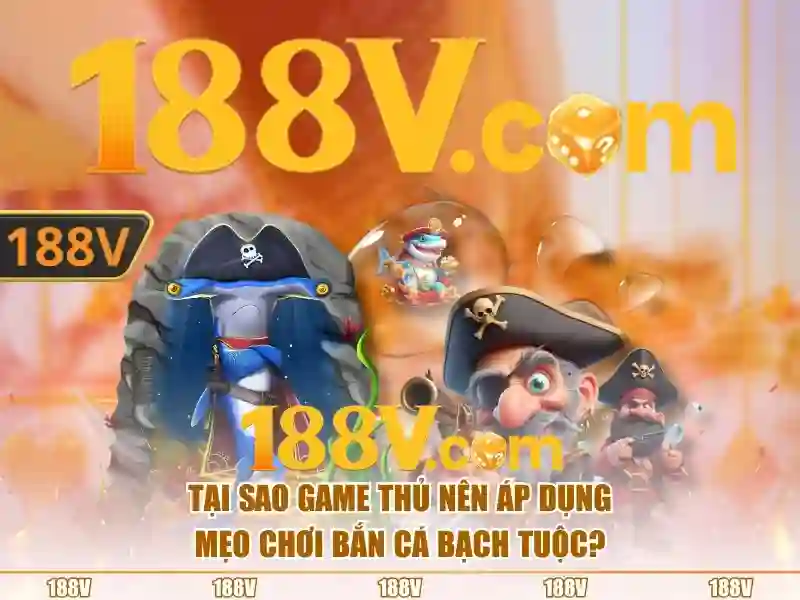 Ứng dụng và thị trường