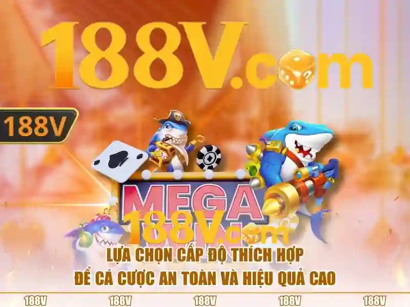 Các sản phẩm và dịch vụ cốt lõi