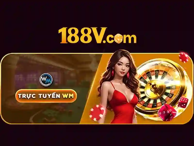 188v trong thế giới số hóa
