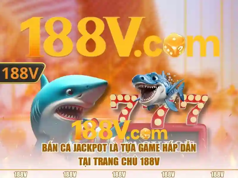 Biến đổi và đo lường