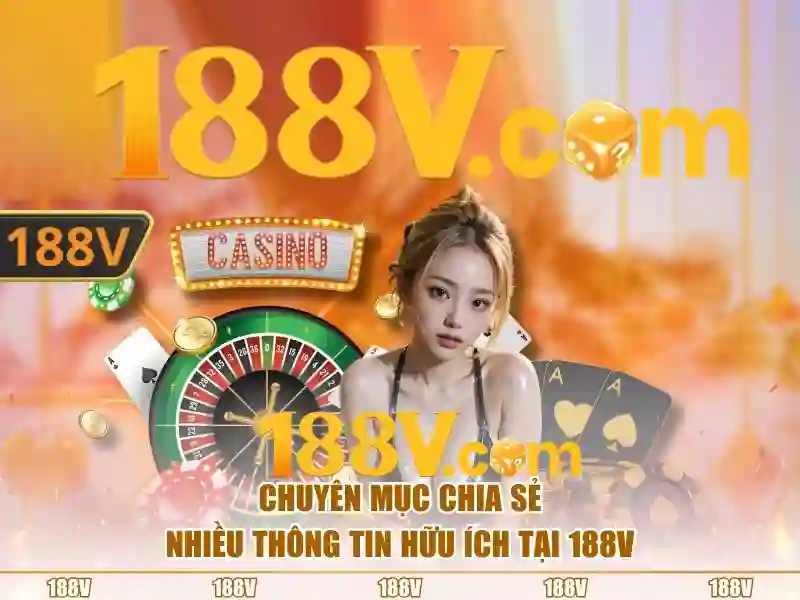 Sản phẩm và dịch vụ cốt lõi của code 188v mới nhất