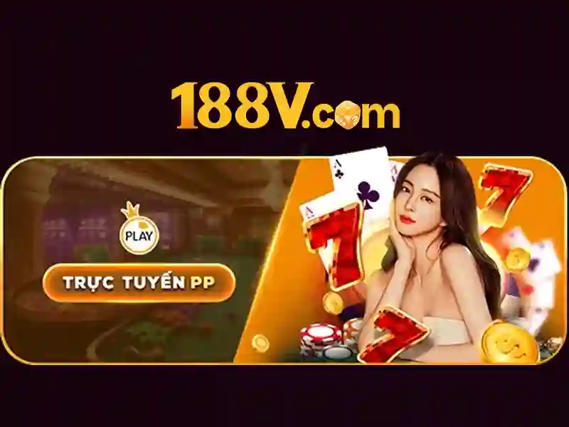 Tổng quan về 188v bet