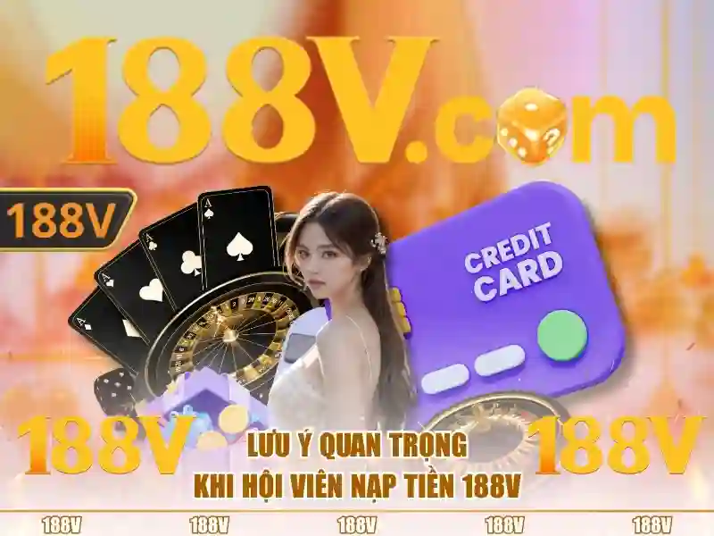 188v là gì: tổng quan và trải nghiệm tại app 188v