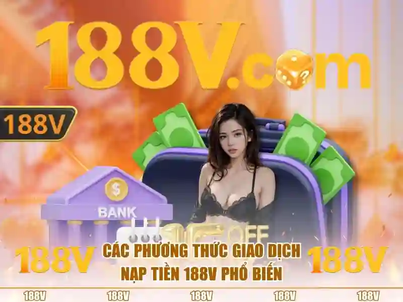 Hướng dẫn 188v: ứng dụng và khuyến mãi cho eSports