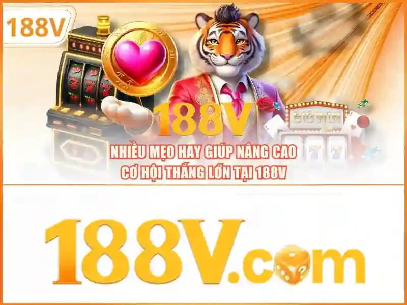 An toàn khi làm việc với 188V<h>Tương lai của 188V và xu hướng đổi mới</h><p><span style=