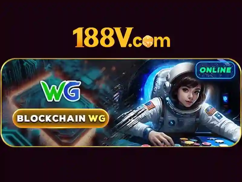 Giới thiệu về 188v<p><span style=