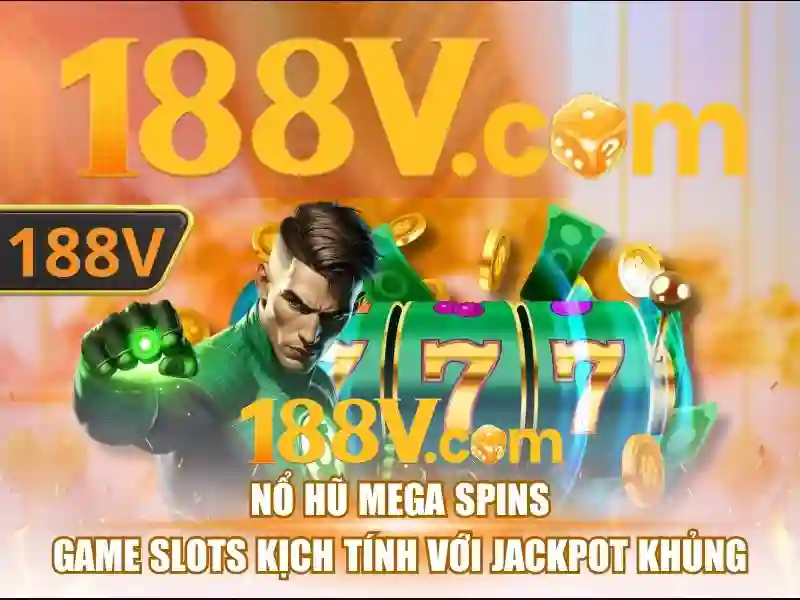 eSports 188v – Hành trình chinh phục đam mê