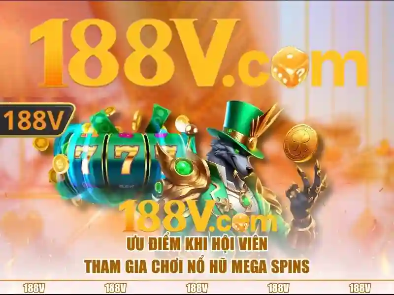 Kết luận