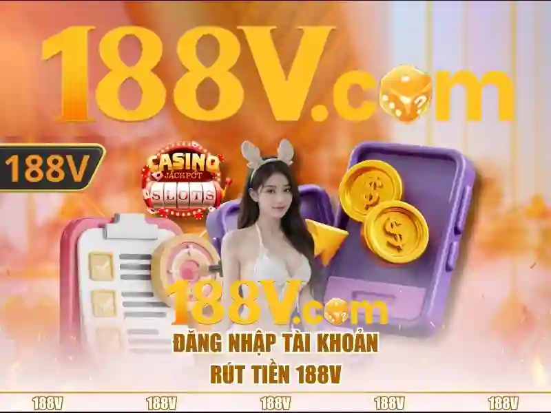how-to-trai-nghiem