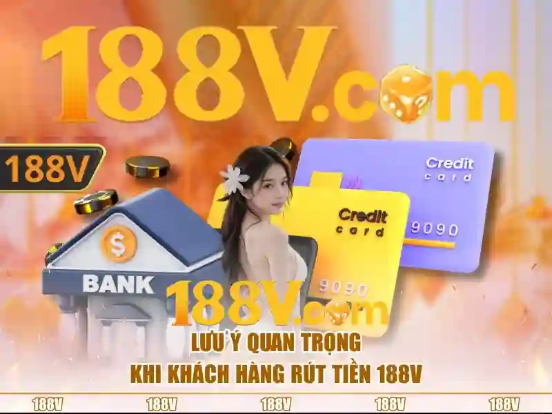 188v: khái niệm và tác động