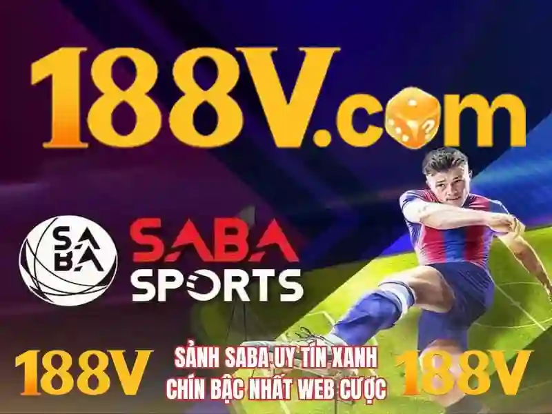 188V và câu chuyện nguồn gốc