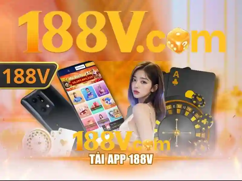 Điện áp 188 V: nguồn gốc và ứng dụng