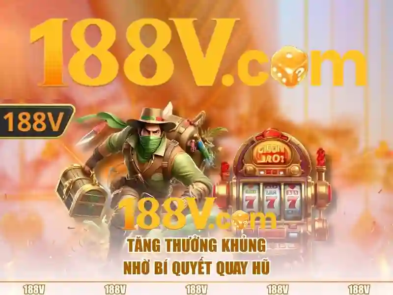Tương lai và tác động đến ngành