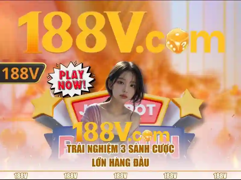 game bài 188v – Trải nghiệm và đánh giá chi tiết