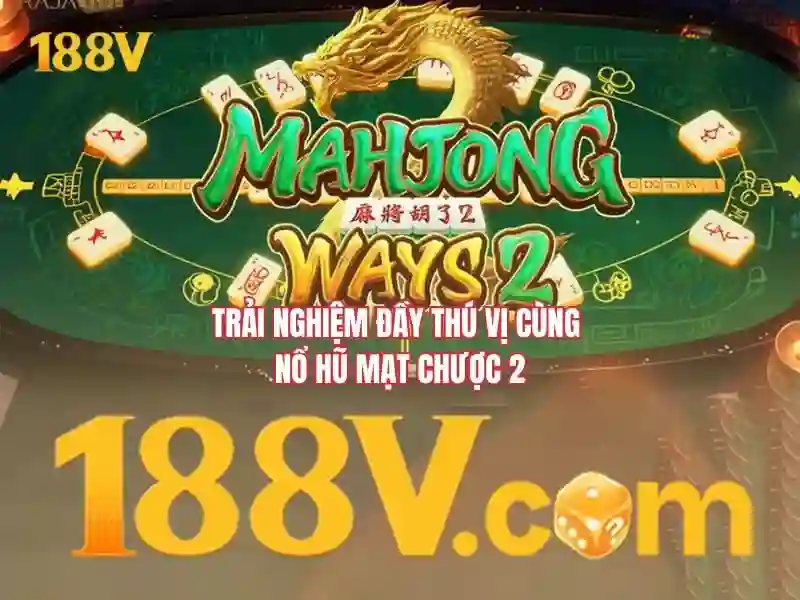 link dự phòng 188v – Giới thiệu và bối cảnh