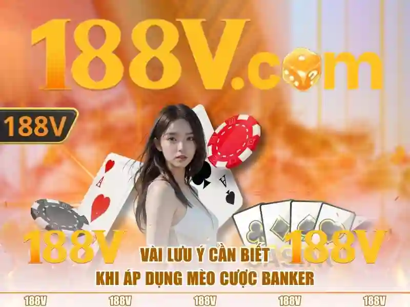 Nguồn gốc và sứ mệnh của 188v apk