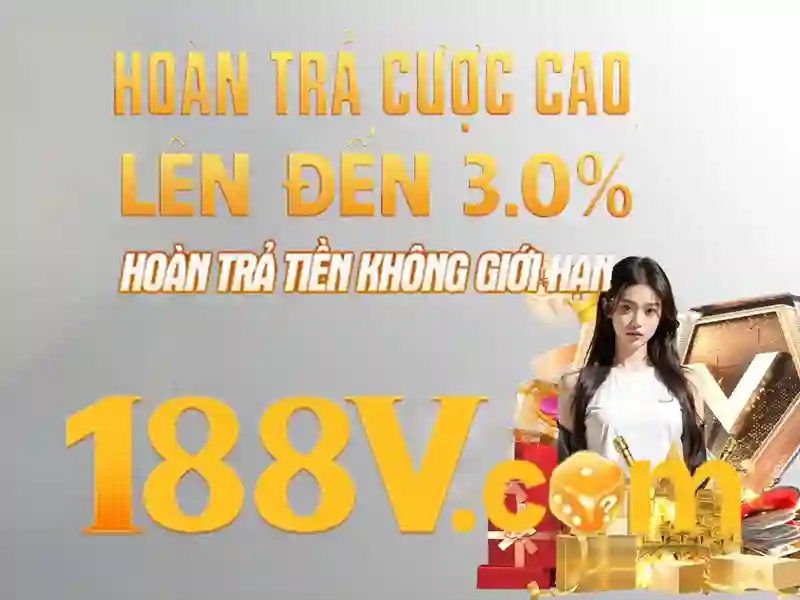 188v tại app - Trải nghiệm và chiến lược chơi