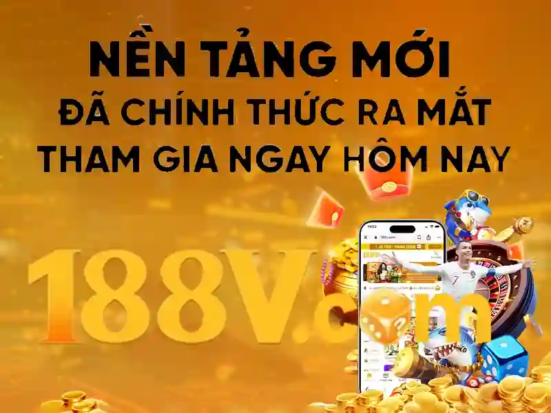 Nguồn gốc và sứ mệnh của từ khóa
