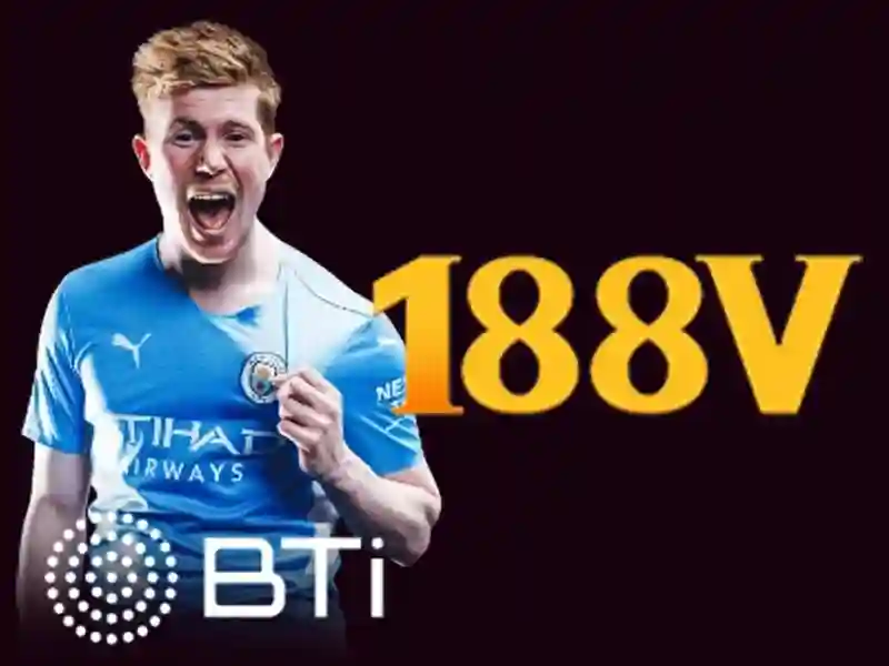 link 188v – Tổng quan chủ đề và giá trị cốt lõi