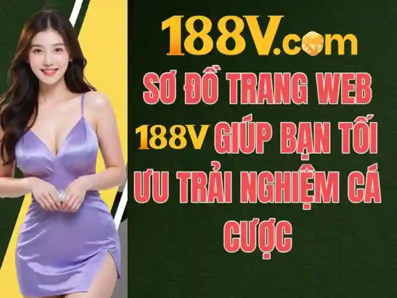 188v con: Hành trình phát triển và trải nghiệm đột phá