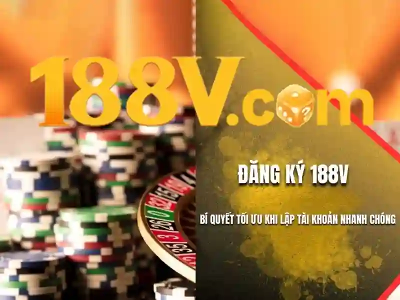 Nguon goc va su men cua 188v tai