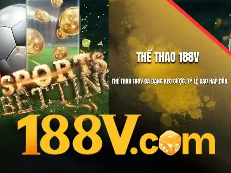 188v apk - Trải nghiệm tối ưu và đánh giá chân thực