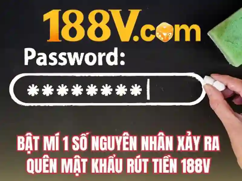 188v: Khám phá con số đặc biệt và ý nghĩa của nó