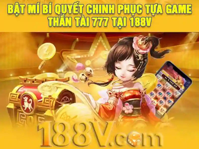188v uy tín không – Cam kết và hành trình thương hiệu