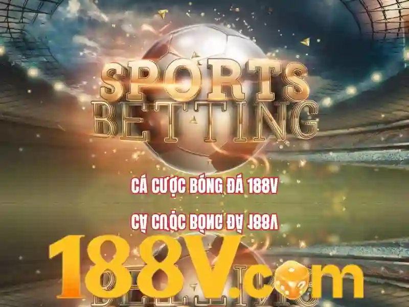 Định hướng phát triển và tầm nhìn tương lai