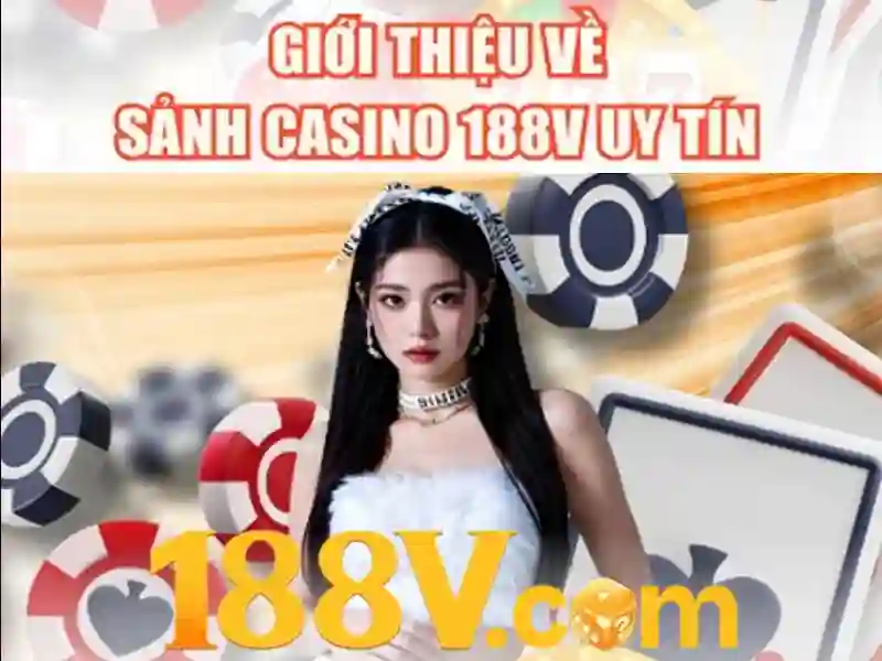 188v - một khái niệm và hành trình khám phá