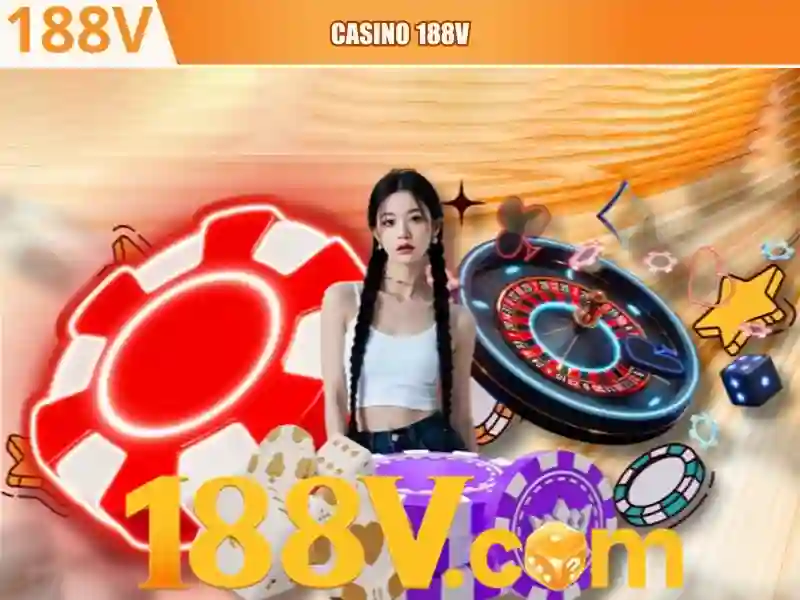 Ý nghĩa và ứng dụng