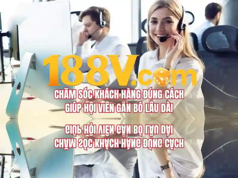 188v link – Tổng quan, ứng dụng và độ tin cậy