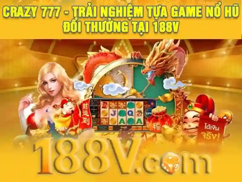 Đánh giá 188v: Trải nghiệm, ưu điểm và định hướng tương lai