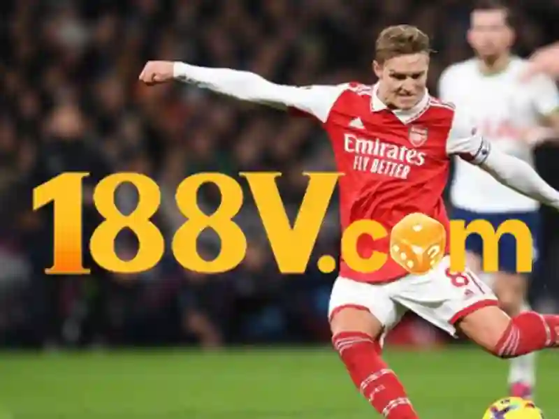 đăng nhập 188v – Mở đầu cho một hành trình số an toàn và tiện nghi